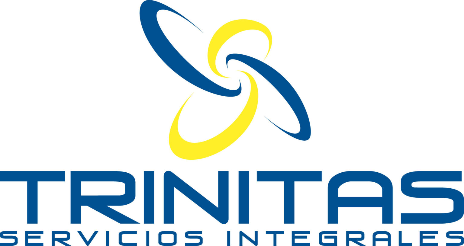 Trinitas Trinitas – Servicios integrales
